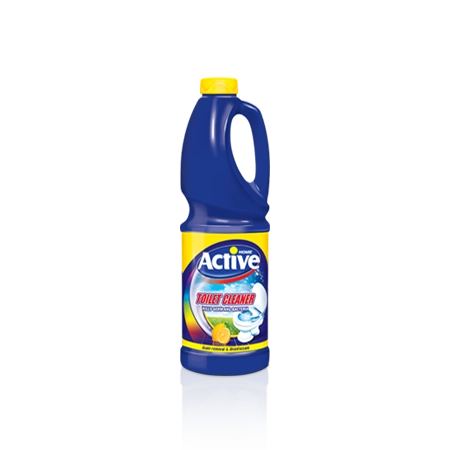 جرم‌گیر 1000 اکتیو