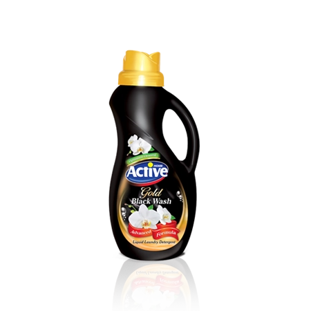مایع تیره‌شوی1500 گرمی اکتیو