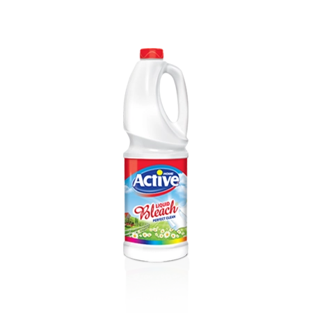 سفیدکننده اکتیو 1000