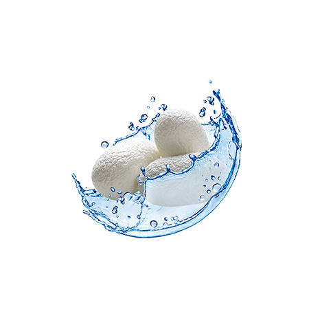 شامپو روزانه ۳۵۰ml اکتیو