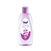 روغن بدن حاوی اسطوخودوس فیروز ۲۰۰