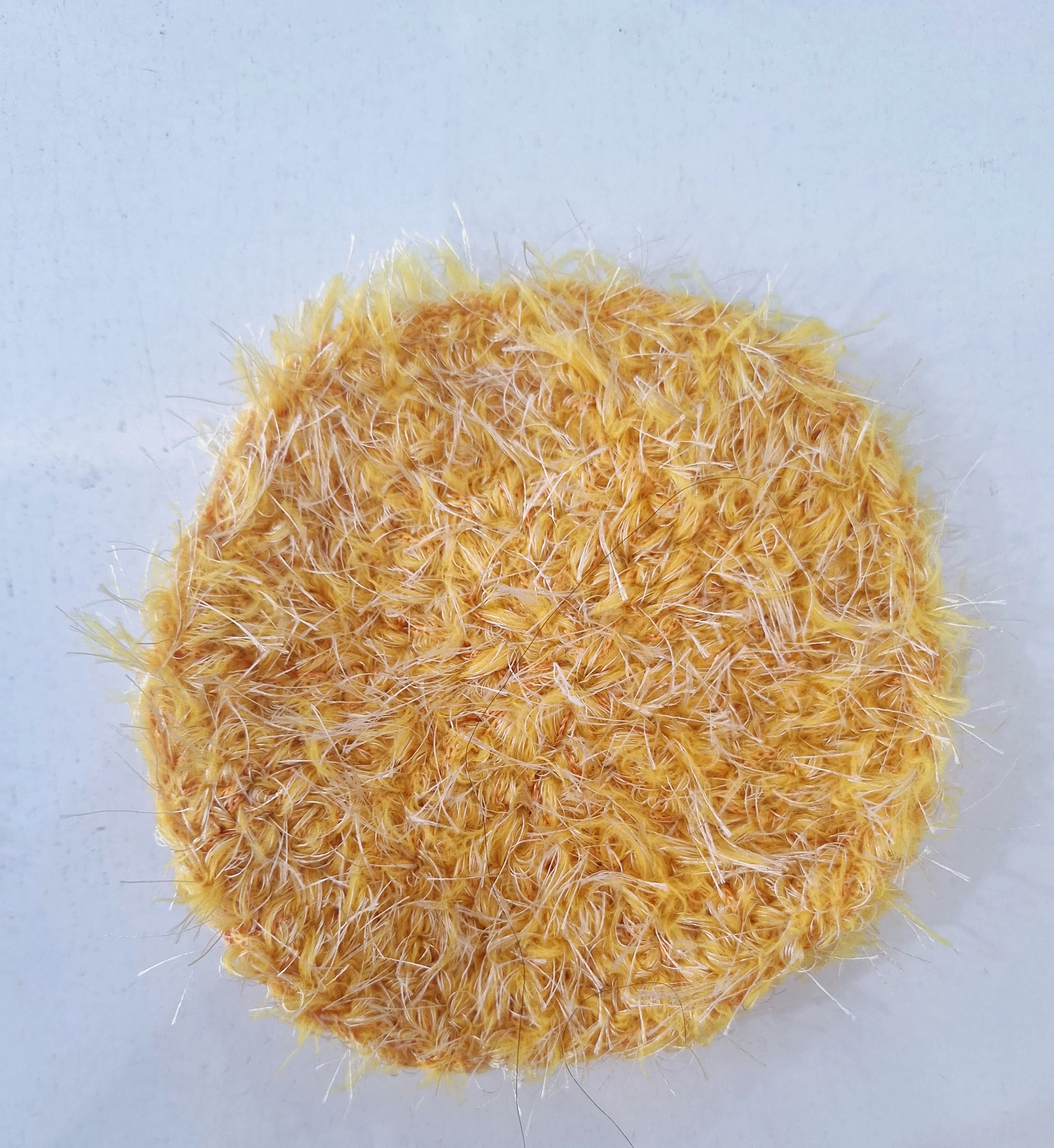 اسکاچ نمدی